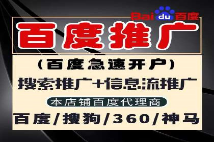 知乎信息流如何助力品牌营销——案例探讨